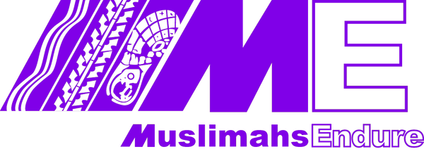 Muslimahs Endure