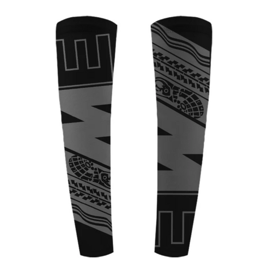 Arm Sleeves