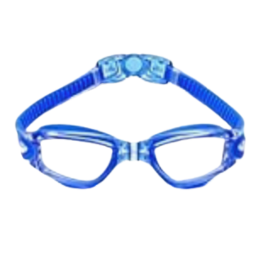 Swim Googles