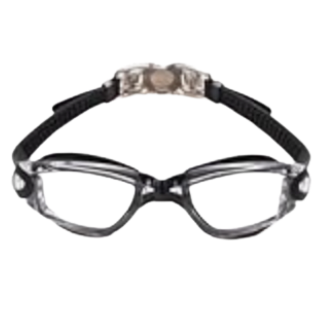 Swim Googles